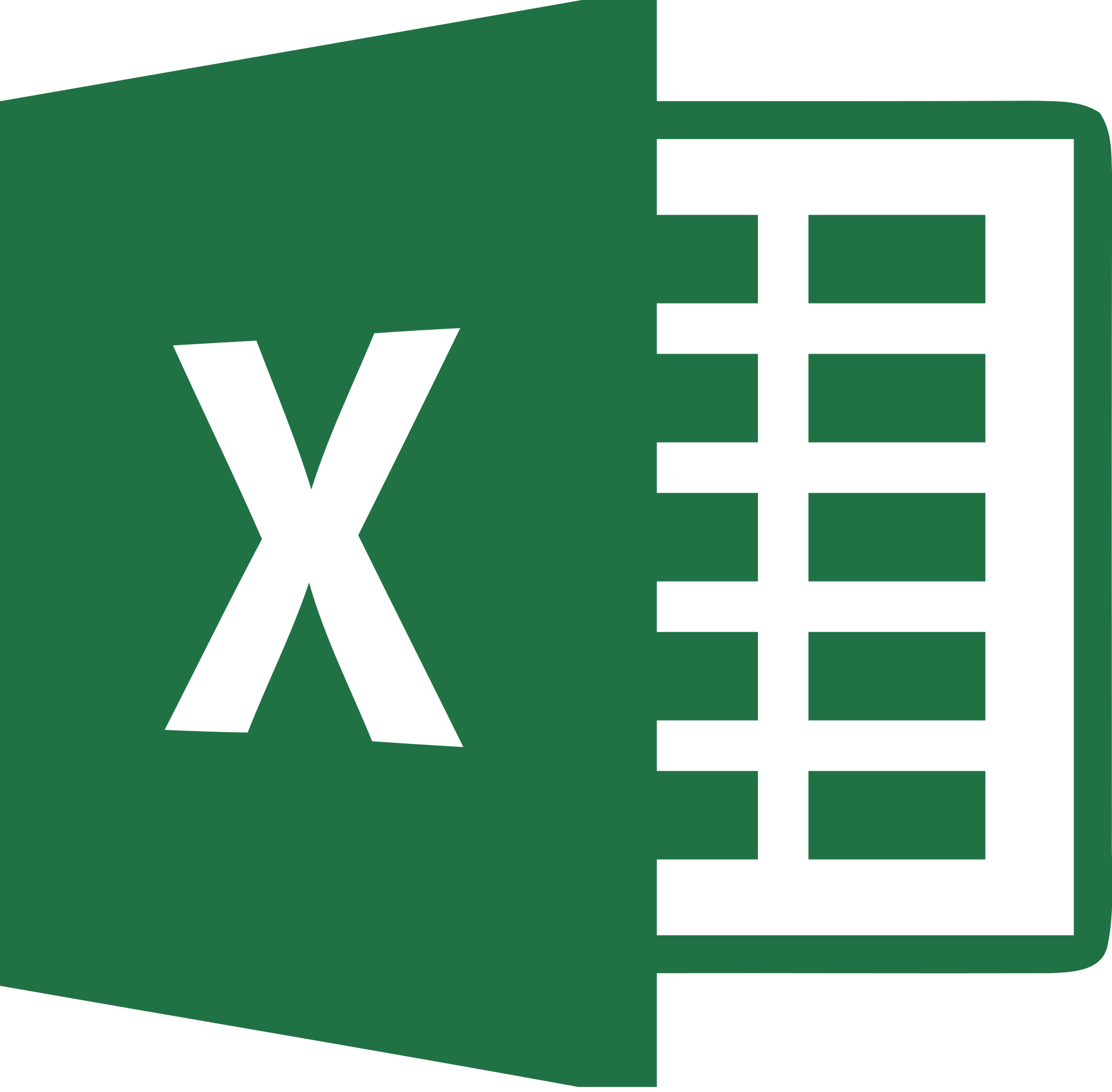 PDF Logo
