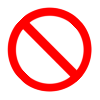 PDF Logo