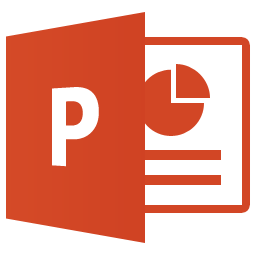 PPT Logo